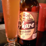 O Beco Torto Boisson