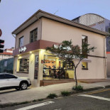 Cheirin Bão Abc Extérieur