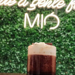 Cheirin Bão Abc Boisson