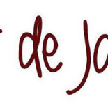 Flor De Jambú Logo