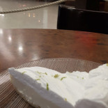 CafÉ Do Loft Nourriture