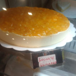 CafÉ Do Loft Boisson