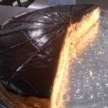 CafÉ Do Loft Boisson