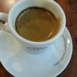 CafÉ Do Loft Boisson