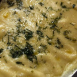Do Jorge Comida