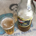 Do Jorge Bebida