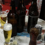 Do Jorge Bebida