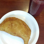 Fifty Cafe
