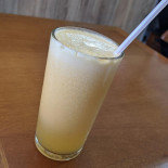Blues Café Boisson