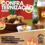 Jaba Do Lau Carte