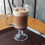 Ocafé Boisson