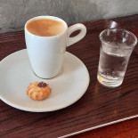 Ocafé Boisson