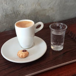 Ocafé Boisson