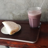 Ocafé Boisson