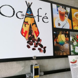 Ocafé Boisson