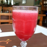 Cafe E Epoca Boisson