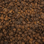 Bisa Café Boisson