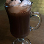 Bisa Café Boisson