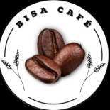 Bisa Café Boisson