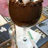 Bisa Café Boisson