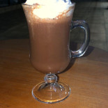 Bisa Café Boisson