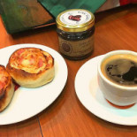 Bisa Café Boisson