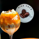 Bisa Café Boisson
