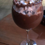 Bisa Café Boisson