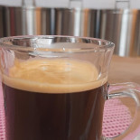 Bisa Café Boisson