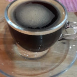 Bisa Café Boisson