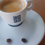 Bisa Café Boisson