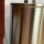 Bisa Café Boisson