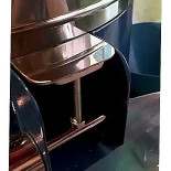 Bisa Café Boisson