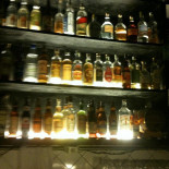 Do Pancho Drink