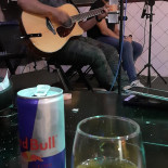 Do Pancho Bebida