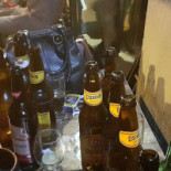 Do Pancho Bebida