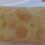 Pasteis Taira Nourriture