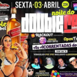 Nyx Pub Carta