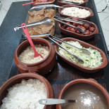 Café Pra Ti Comida