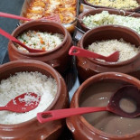 Café Pra Ti Bebida