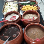 Café Pra Ti Boisson