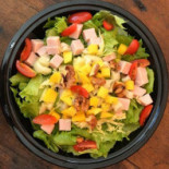 Saladex Comida