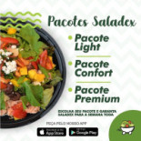 Saladex Carta