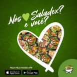 Saladex Carta