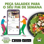 Saladex Carta