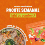 Saladex Cardápio