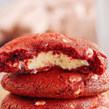 York Cookie Shop Boisson