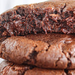 York Cookie Shop Boisson