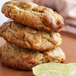 York Cookie Shop Boisson