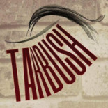 Tarbush Boisson